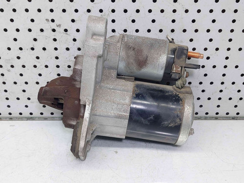 Electromotor 13 dinti Renault Captur [Fabr 2013-prezent] 233000557R 0.9 0.980KW / 109CP
