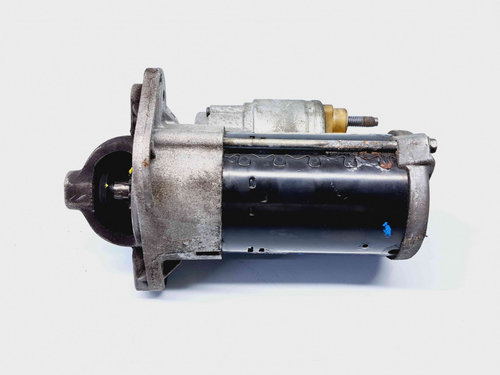 Electromotor 13 dinti Renault Clio 4 [Fabr 2012-2020] 233007689R 1.5 DCI K9K628 1.5 DCI K9K62880KW /...