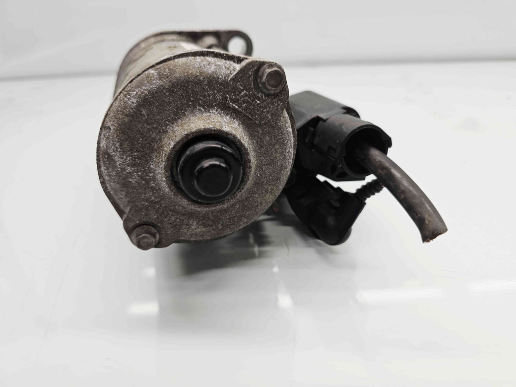 Electromotor 13 dinti Skoda Octavia 3 (5E3) [Fabr 2012-2020] 0AM911021E 1.6 TDI DCXA88KW / 120CP