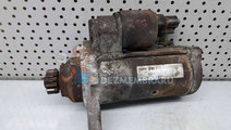 Electromotor 13 dinti Volkswagen Golf 6 Variant (A...