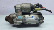 Electromotor 13 dinti Volkswagen Jetta 4 (6Z) [Fab...