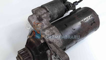 Electromotor 13 dinti Volkswagen Passat B6 Variant...