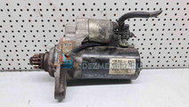 Electromotor 13 dinti Volkswagen Polo (6R) [Fabr 2...