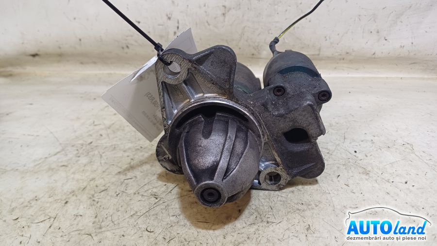 Electromotor 148999402 1.6 B Mini MINI R50,R53 2001