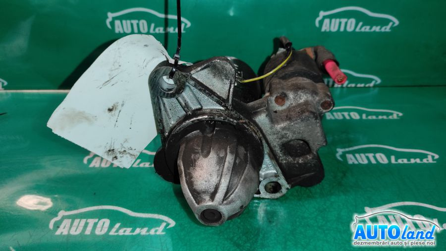 Electromotor 148999402b 1.6 B Mini MINI R50,R53 2001