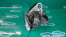 Electromotor 14d70175tr 1.6 Ben, 9 Dinti Honda CIV...