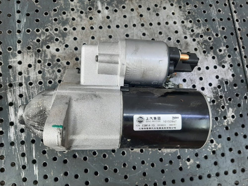 Electromotor 15s4c 1.5b mg zs suv 10152867
