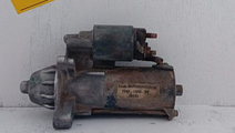 Electromotor, 16v, cod YS4U11000DB YS4U11000DB For...