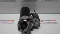 Electromotor 1740374, Bmw Z3 (E36) 1.8b