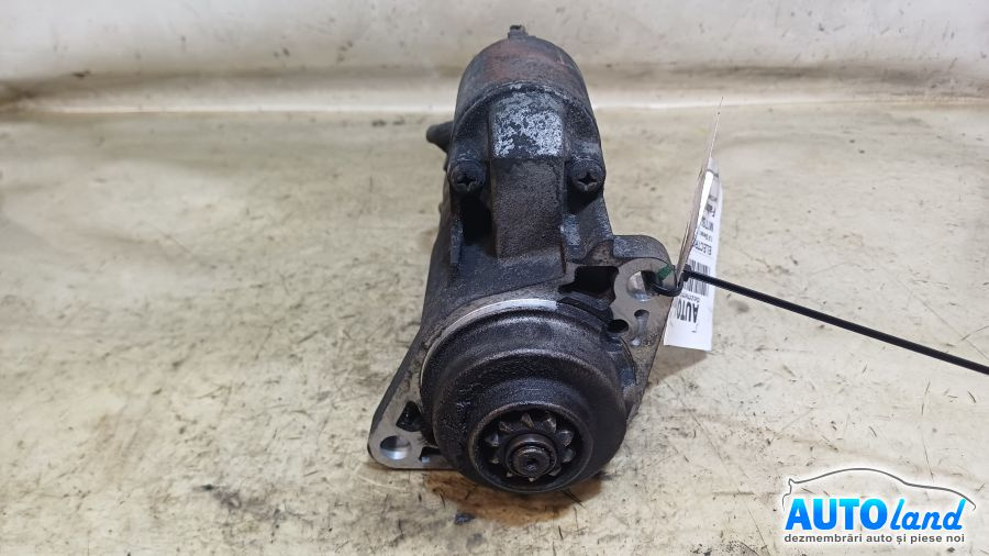 Electromotor 1810a125 1.8 Diesel Mitsubishi ASX GAW 2010