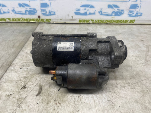 Electromotor 1810A18 1.8 di-d 4N13 Mitsubishi ASX [2010 - 2012] 1.8 di-d 4N13
