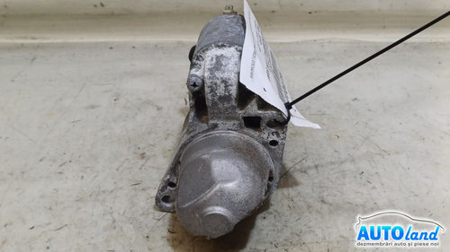 Electromotor 1810a230 2.2 Diesel Automat Mitsubishi ASX GAW 2010