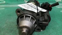 Electromotor 1s4u11000aa 1.8 D Ford FOCUS DAW,DBW ...