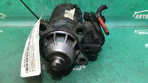 Electromotor 1s4u11000aa 1.8 Diesel Ford FOCUS DAW...