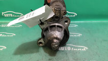 Electromotor 1s4u11000aa Ford FOCUS DAW,DBW 1998-2...