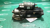 Electromotor 1s7u1000bc 2.0 Diesel Ford MONDEO III...