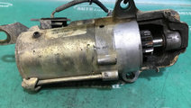 Electromotor 1s7u11000ac 2.0 Benzina Ford MONDEO I...