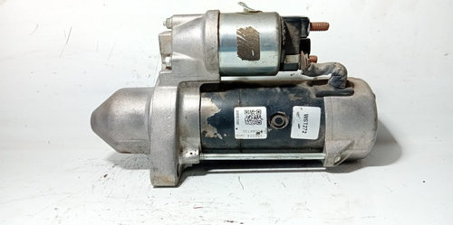 Electromotor 2.0 2.2 4280003180 Toyota Auris [2006 - 2010]