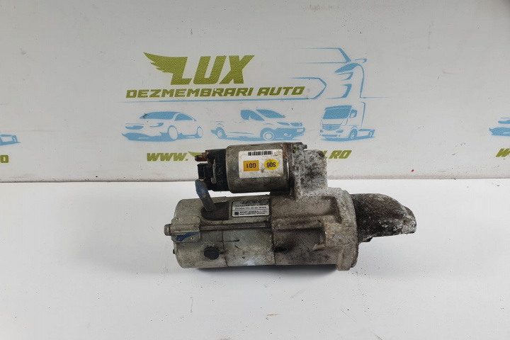 Electromotor 2.0 2.2 crdi d4ha d4hb 36100-2f000 361002f000 Kia Sorento 2 [2009 - 2012]