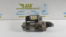 Electromotor 2.0 2.2 crdi d4ha d4hb 36100-2f000 36...