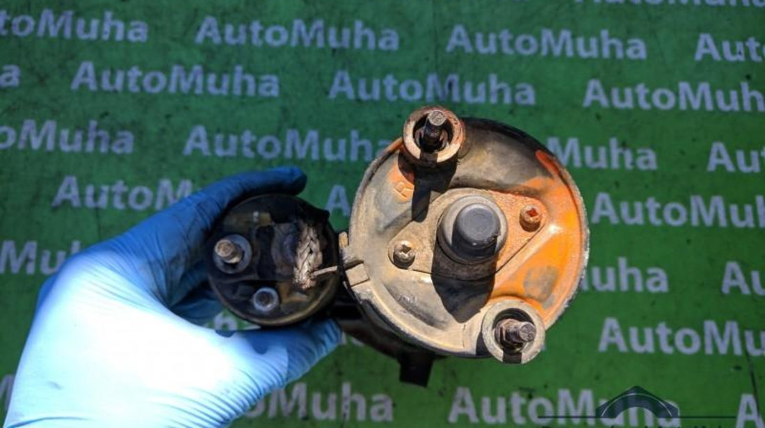 Electromotor 2.0 / 2.2 Opel Astra G (1999-2005) 0001109052