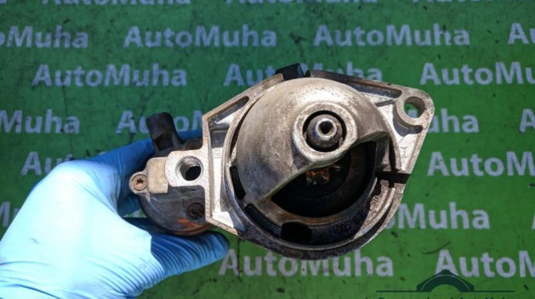 Electromotor 2.0 / 2.2 Opel Astra G (1999-2005) 0001109052