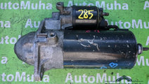 Electromotor 2.0 2.2 Opel Frontera B (1998-2004) 0...