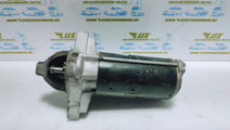 Electromotor 2.0 2.3 dci m9r m9t wst368 Renault Ma...