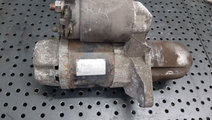 Electromotor 2.0 b ej20 subaru forester impreza 23...