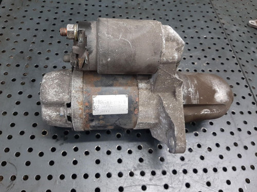 Electromotor 2.0 b ej20 subaru forester impreza 23300-aa450