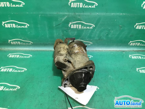 Electromotor 2.0 B Suzuki VITARA ET,TA 1988-1998