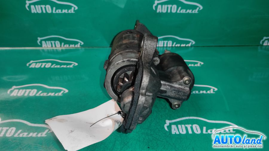 Electromotor 2.0 Benz Ford MONDEO III B5Y 2000-2003
