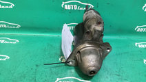 Electromotor 2.0 Benzina BMW 1 E81,E87 2004