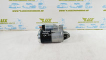 Electromotor 2.0 benzina hybrid PEXN m000td0071zc ...