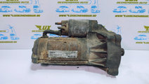 Electromotor 2.0 BlueHDI ahn ahp ahm Euro 6 964697...