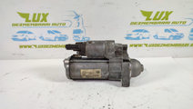 Electromotor 2.0 cdi om654 a6549061400 Mercedes-Be...