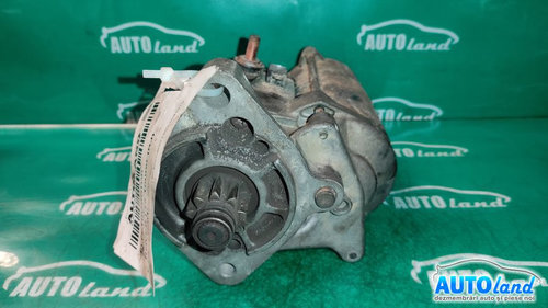 Electromotor 2.0 Cdt, 85KW Rover 75 Tourer RJ 2001