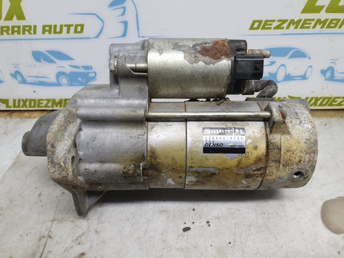 Electromotor 2.0 cdti 55581293 Opel Insignia B [2017 - 2020]