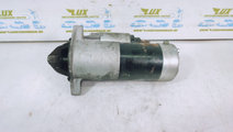 Electromotor 2.0 cdti a20dtc 55352882 Opel Insigni...