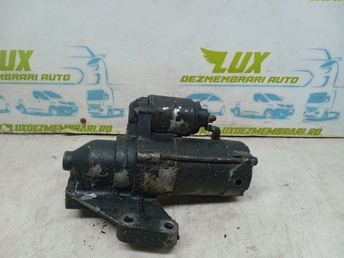 Electromotor 2.0 crd BYL Chrysler Sebring 3 [2007 - 2010] 2.0 crd BYL