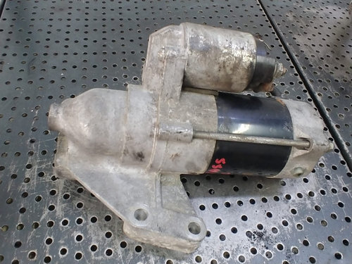 Electromotor 2.0 crd byl jeep compass dodge caliber 05033440aa m001193171zc