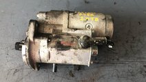 Electromotor 2.0 crdi d4ea hyundai santa fe 2001-2...