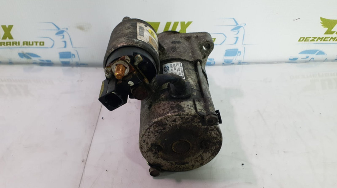 Electromotor 2.0 crdi d4ha 36100-2f050 Hyundai ix35 [2009 - 2013]