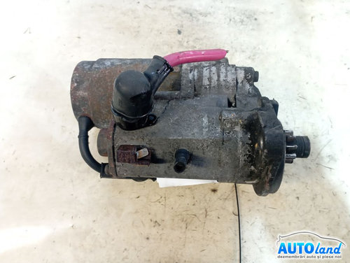 Electromotor 2.0 CRDI Kia SPORTAGE JE 2004