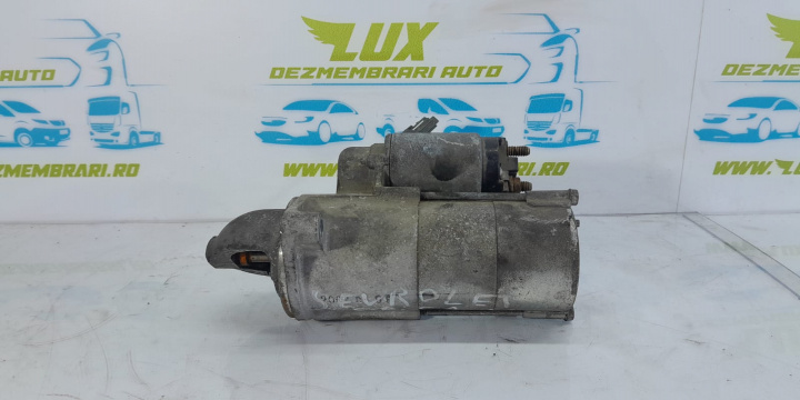 Electromotor 2.0 d 150cp Chevrolet Epica [2006 - 2012]