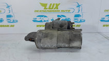 Electromotor 2.0 d 150cp Chevrolet Epica [2006 - 2...