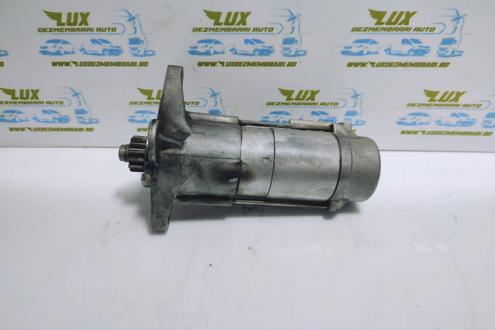 Electromotor 2.0 D 204DTD gj32-11001-ae gj3211001ae Land Rover Discovery Sport ( Restyling) [2019 - ]