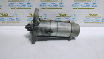 Electromotor 2.0 D 204DTD gj32-11001-ae gj3211001a...