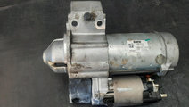 Electromotor 2.0 d b47d20a bmw serie 3 f30 f31 438...