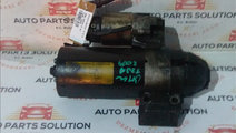 Electromotor 2.0 D BMW 5 (E60) 2004-2010